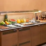 Hotel Sercotel Portales 