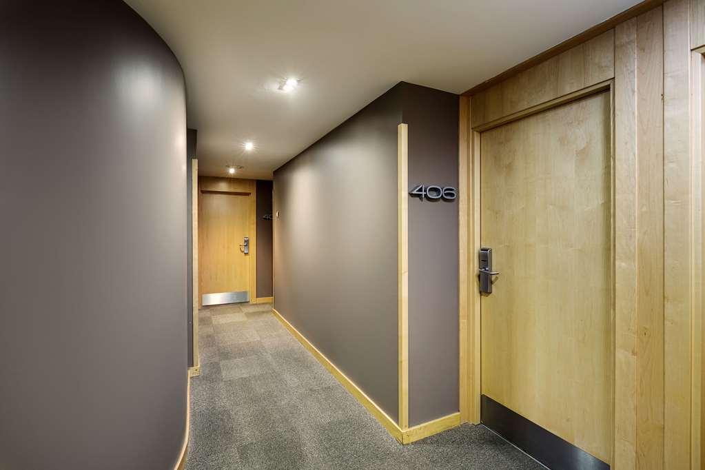 Sercotel Portales Hotel 3*