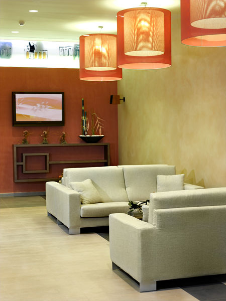 Sercotel Portales