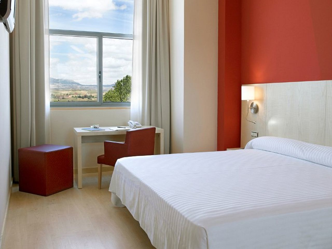 Hotel Sercotel Portales 3*