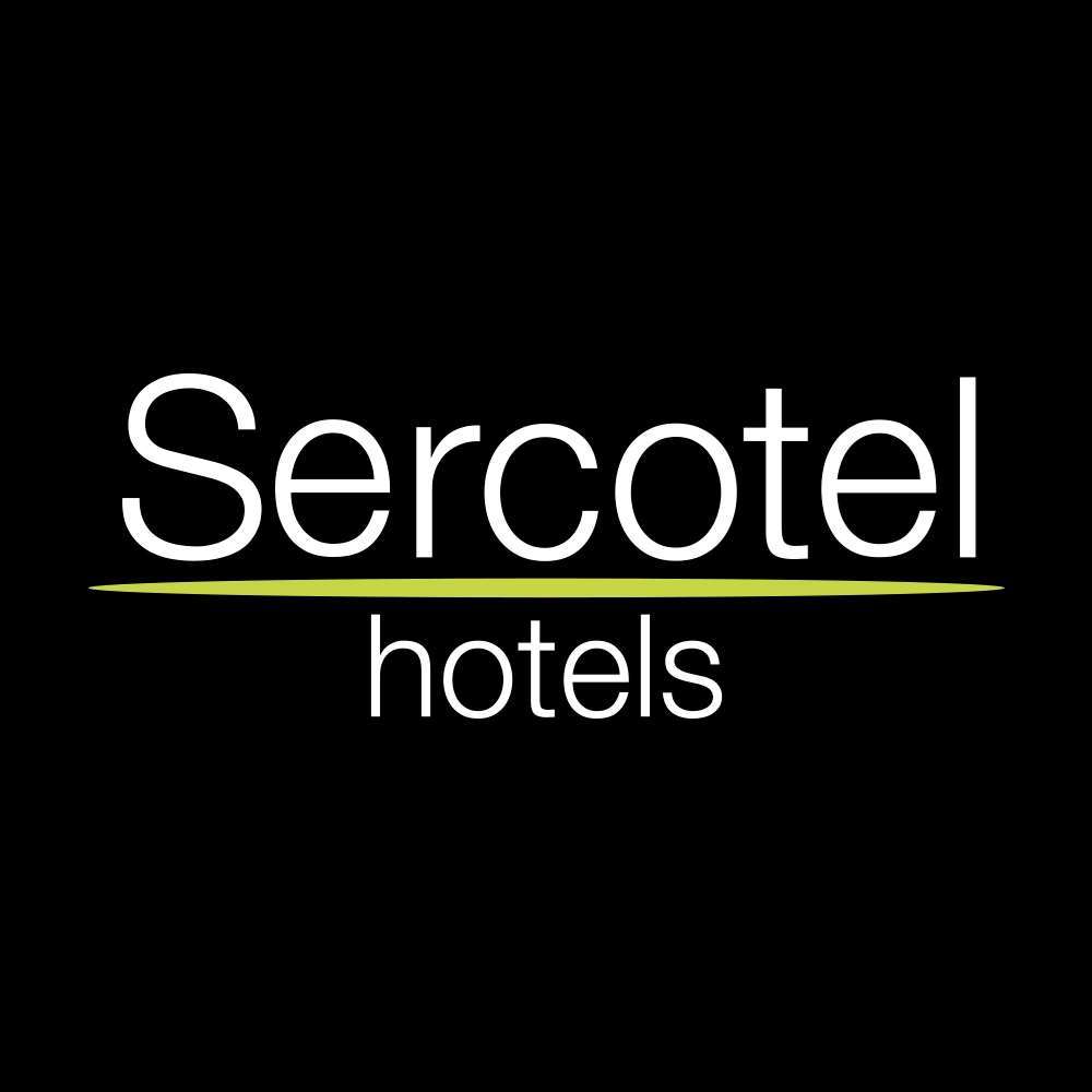 Hotel Sercotel Portales Logroño