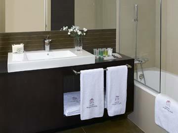 Sercotel Portales