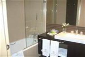Hotel Sercotel Portales