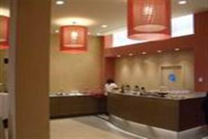 Sercotel Portales Hotel Logroño